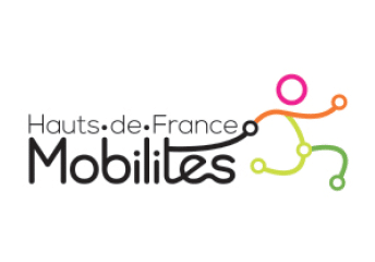 logo HAUTS-DE-FRANCE MOBILITÉS