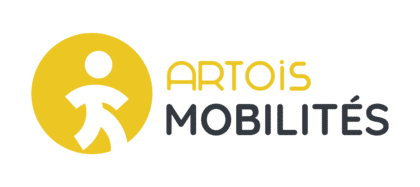 logo Artois Mobilités