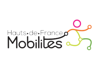 logo HAUTS-DE-FRANCE MOBILITÉS