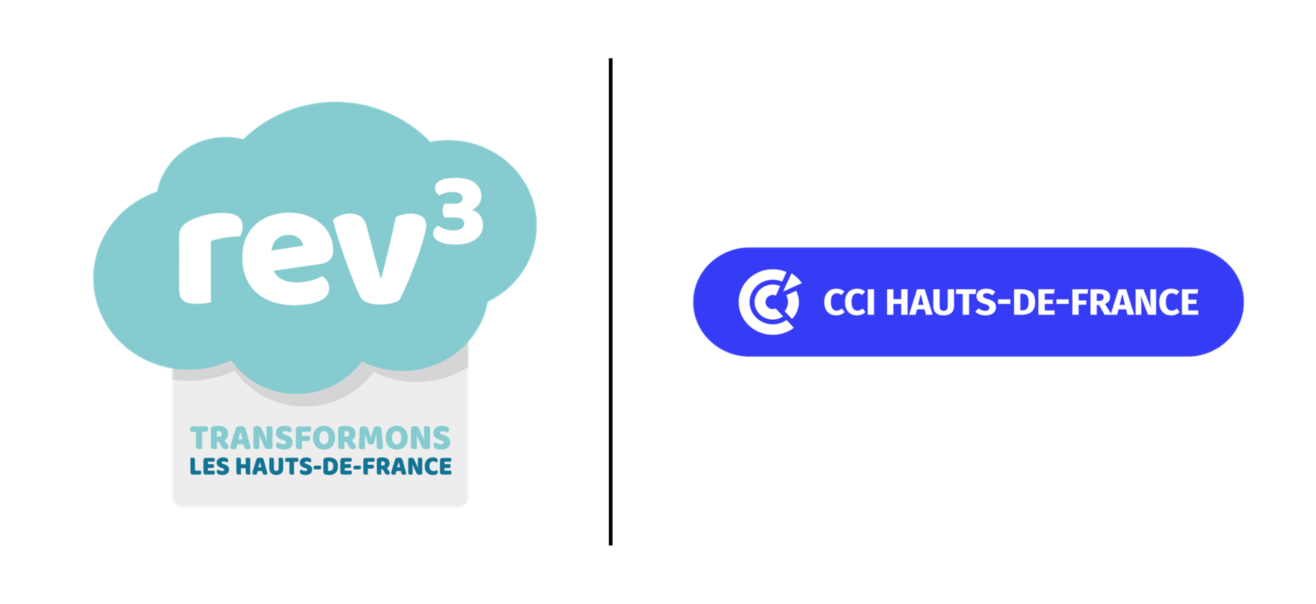 logo CCI Hauts-de-France