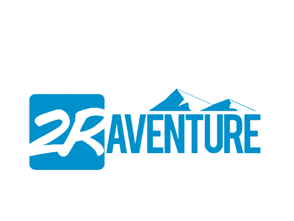 logo 2R Aventure
