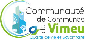 logo Communauté de Communes du Vimeu