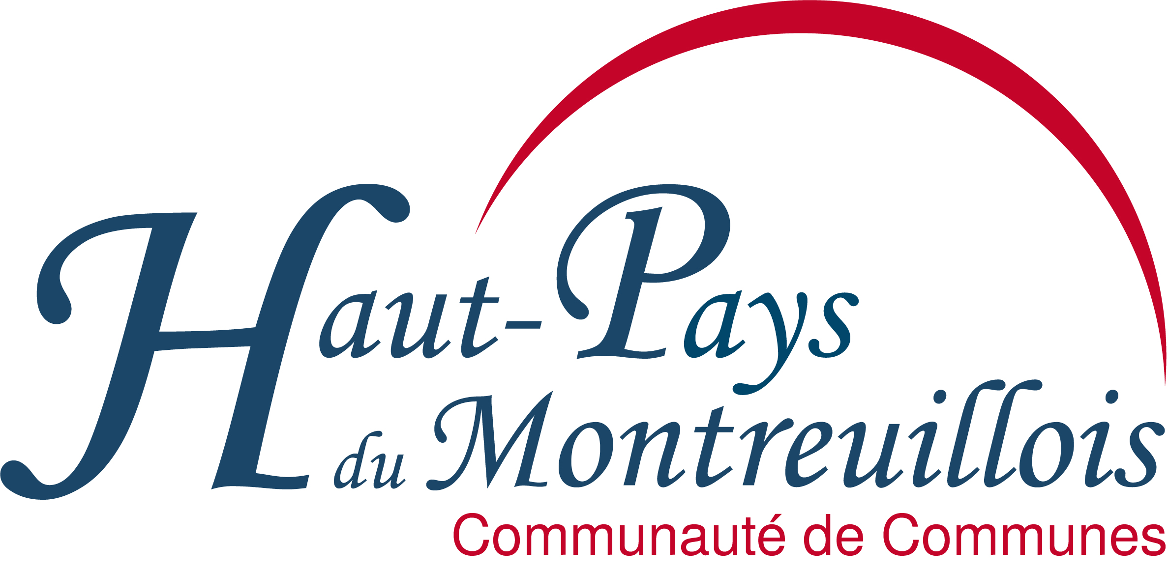logo Communauté de Communes du Haut-Pays du Montreuillois