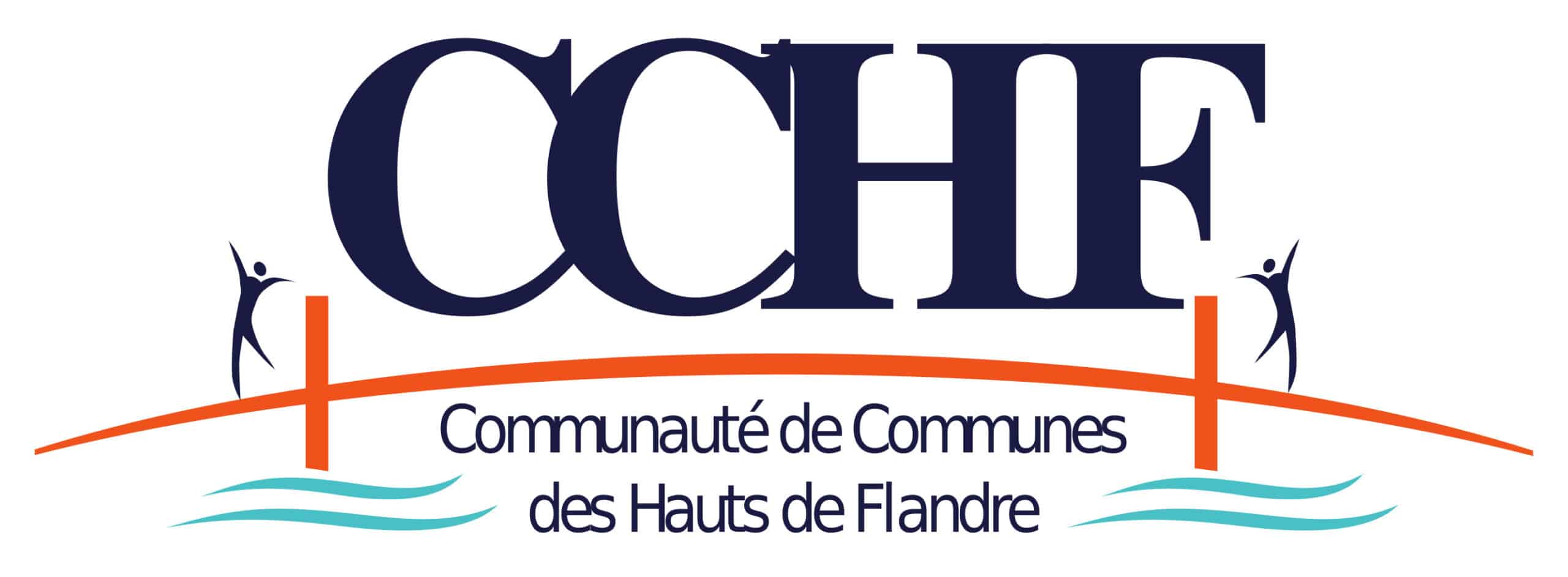 Communauté de communes des Hauts de Flandre