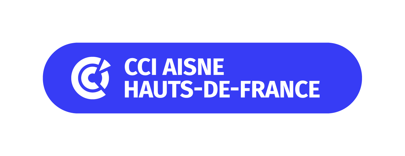 logo CCI Aisne