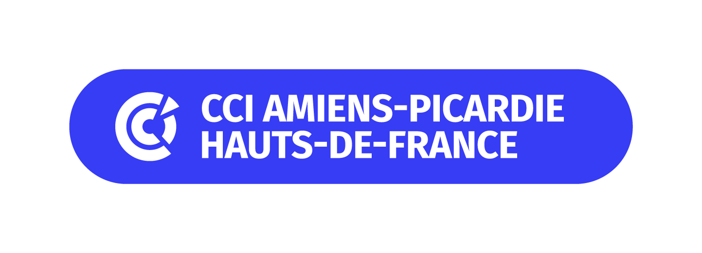 logo CCI Amiens-Picardie