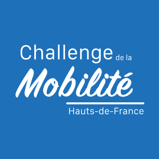 Challenge Mobilité